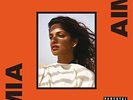 Mia ( M.I.a. ) - AIM [New Vinyl LP] Explicit