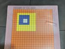 FRIGATE Dreams of the Deep LP RE hard psych heavy rock acid 2021 D.Q. Records