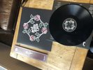 Red rum club James slow readers club vinyl 300 Copies