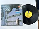 Depeche Mode Lp Some Great Reward 1984 In Shrink  N. M