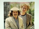 Simon and Garfunkel's Greatest Hits LP Still Sealed NEW 80's Pressing? CBS 31350