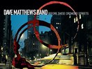 Dave Matthews Band - Before These Crowded Streets (2 LP)