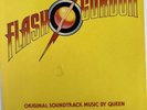 QUEEN  VINYL LP- 