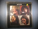 The Beatles- 