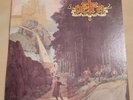 PETRA: Come And Join Us (Vinyl Record Album LP, 1977) 1st Press, Myrrh, MSB-6582