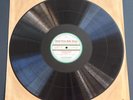 PHILADELPHIA SYMPHONY ORCHESTRA EUGENE ORMANDY 16