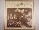 Montage by George Giroux & Brenda Verbridge - Vinyl - Blueberry RS-108 - NM/VG+