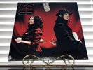 Get Behind Me Satan (180-gram) by The White Stripes (Record, 2022) Vinyl