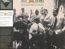 Afro Cuban All Stars - A Toda Cuba Le Gusta 2LP [LP] [Vinyl]