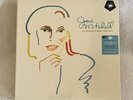 JONI MITCHELL 