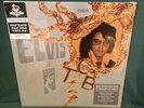 Elvis Presley At Stax 2 LP Black/ Gold Vinyl Sealed 2015 Newbury Comics RARE