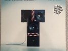 The KLF - The White Room - Vinyl LP 1991 UK 1st press JAMS LP006 *Near Mint*
