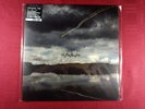 Porcupine Tree - IA / DW / XT NEW sealed In Absentia Deadwing RSD 2023 LTD 800