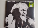 VASCO ROSSI - SIAMO SOLO NOI LP 33 GIRI - 12