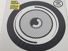 Mark Ronson Uptown Special Album 12