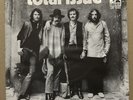 Disque Vinyle 45 Tours Total Issue Hauteville / Les Temps 1970