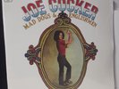 Joe Cocker ‎– Mad Dogs & Englishmen-  2 × Vinyl,  Reissue, 180 Gram -2016