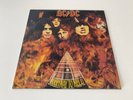 AC DC – Highway To Hell Australia Australien LP  Albert Bootleg Schallplatte