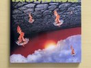 Faith No More - The Real Thing - Double Gatefold Vinyl - NM Condition