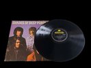 Deep Purple - SHADES OF DEEP PURPLE YELLOW PARLOPHONE *RARE* Patents Pending