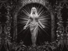 Christina Aguilera - Aguilera (Vinyl)