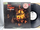 Roy Ayers Ubiquity  He's Coming 1972 WL PROMO COPY LP PD 5022 OG Gatefold VG++
