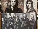 Foreigner Double Vision - Vinyl MOFI Audiophile Vinyl NM/NM