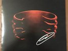 TOOL Undertow (Re-Issue) Vinyl Signed By Paul D’Amour