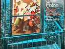WILLIE COLON - ASALTO NAVIDEÑO TREMENDA SALSA DESCARGA YOMO TORO PUERTO RICO LP
