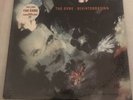 The Cure Disintegration 1989 Promo Vinyl LP  SEALED Hype Sticker USA Elektra DMM