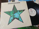 The Jesus & Mary Chain: Automatic 1989 Warner Bros Alternative Rock Vinyl