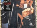 GEORGE  MICHAEL          LP      FAITH