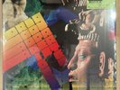 Omar Rodriguez Lopez/Sepulcros De Miel 7 Used LP