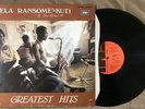 Fela Ransome-Kuti & The Africa 70 – Greatest Hits