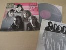 SCORPIONS STILL LOVING YOU 1992 KOREA LP 12