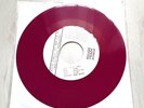 RARE - PROMO - NEW ORDER 