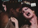 Sexual Harrassment - I Need A Freak (Vinyl 2LP - 2021 - US - Original)
