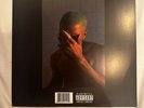 Blond by Frank Ocean Promo On Coloured Vinyl