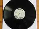 Bunny Wailer - Rise And Shine / Solomonic Dub - 12