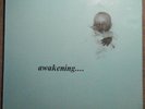 THE THIRD EYE Awakening 1969 S. Africa psych lp sealed Shadoks 2010 re Germany