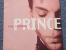Prince Pink Cashmere 12