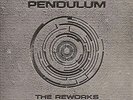 PENDULUM - THE REWORKS [DOUBLE VINYL LP]8 - NEW & SEALED