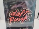 SEALED - Daft Punk- Homework (Double Vinyl LP)