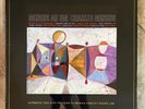 CHARLES MINGUS - MINGUS AH UM 180 2LP 45RPM NUMBERED MOFI LTD ED VINYL BOX SET