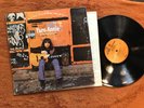 JOHN RENBOURN PENTANGLE FARO ANNIE 1972 1ST press folk uk medieval ms2082 LP