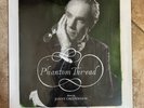 JONNY GREENWOOD - PHANTOM THREAD OST 2LP VINYL
