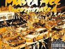Sittin' On Chrome Explicit Lyrics Double vinyl