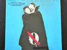 Queens Of The Stone Age - Like Clockwork - 2013 - EU 1st - Blue Cover - Sealed