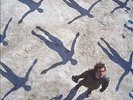 Muse : Absolution Vinyl 12