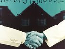 Modest Mouse - Night On The Sun 2000 12